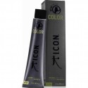 ICON Ecotech 8.0 Color Rubio Claro