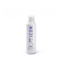 ICON Drench 100 ml.