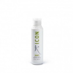 ICON Drench 100 ml.