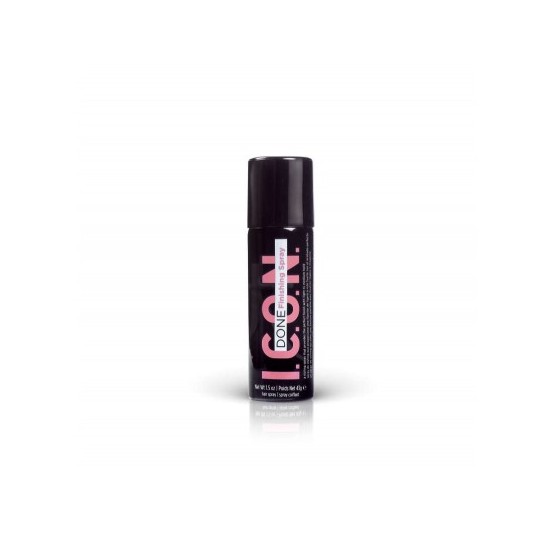 ICON Drench 100 ml.