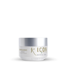 Tratamiento Organics 250 grs