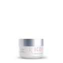 CURE ACONDICIONADOR 250 ML