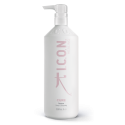 CHAMPU CURE ICON 1 LITRO