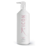 CURE CHAMPÚ REPARADOR 250 ML