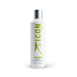 AWAKE ACONDICIONADOR 250 ML