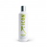 AWAKE ACONDICIONADOR 250 ML