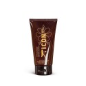 INDIA CURL CREAM 150 ML