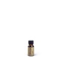 ICON India Aceite tamaño viaje 10ml.