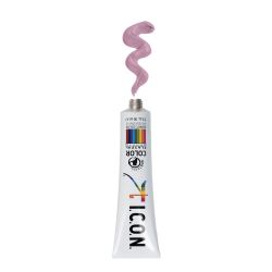 Icon Ecotech Playful Brights Color Naranja Intenso