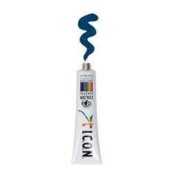 Icon Ecotech Playful Brights Color Naranja Intenso