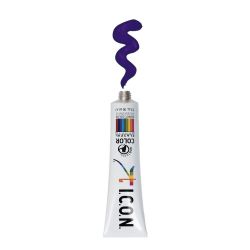 Icon Ecotech Playful Brights Color Naranja Intenso