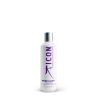 Pure Light conditioner 250 ml