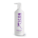 Pure Light Conditioner 1 Litro