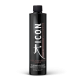 ICON DELICIUS DARK