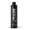 ICON DELICIUS DARK