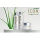 ORGANIC CHAMPU (250ML) + ACONDICIONADOR (250ML) + TRATAMIENTO(250G )