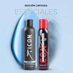 MESH (250ML)+ TEXTURIZ (170G)