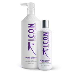 PACK PURE LIGHT