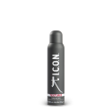 TEXTURIZ SPRAY 170GR ICON