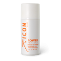 POWER PEPTIDES