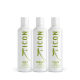 PACK DETOX : SHIFT (250ML) +ENERGY (250ML) + AWAKE (250ML)