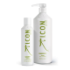 PACK DETOX: SHIFT (259ML) + ENERGY (L)