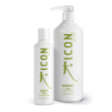 PACK DETOX: SHIFT (259ML) + ENERGY (L)