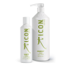 PACK DETOX: SHIFT (259ML) + ENERGY (L)
