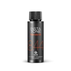 INSTA TONE 8.44-COBRIZO CLARO INTENSO