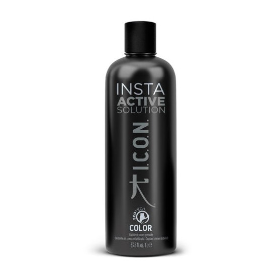 INSTA TONE - SOLUTION