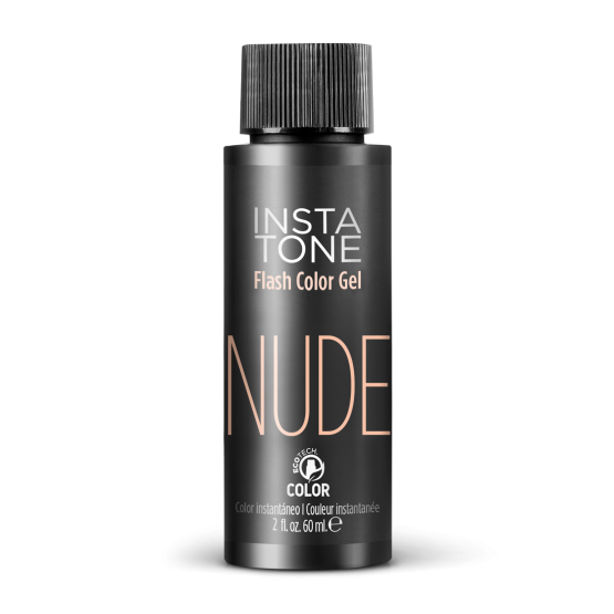 INSTA TONE : NUDE