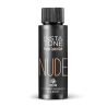 INSTA TONE : NUDE