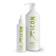 PACK DETOX: SHIFT (259ML) + ENERGY (L)