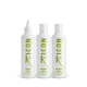 PACK DETOX : SHIFT (250ML) +ENERGY (250ML) + AWAKE (250ML)