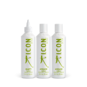 PACK DETOX : SHIFT (250ML) +ENERGY (250ML) + AWAKE (250ML)