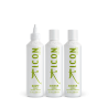 PACK DETOX : SHIFT (250ML) +ENERGY (250ML) + AWAKE (250ML)