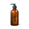 INDIA SHAMPOO CLEANSING 237 ml