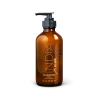 SHAMPOO INDIA CLEANSING 237 ml