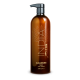 INDIA SHAMPOO CLEANSING 1L