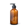 INDIA SHAMPOO NOURISHING 237ml