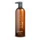 INDIA SHAMPOO NOURISHING 1L