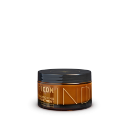 INDIA CONDITIONING TREATMENT 170ml