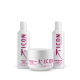 PACK ANTIOXIDANTE.