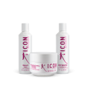 PACK ANTIOXIDANTE ICON
