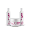 PACK ANTIOXIDANTE.