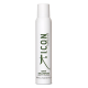 DRY SHAMPOO 147 ML