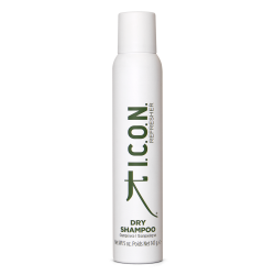 DRY SHAMPOO 147 ML