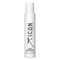 DRY SHAMPOO 147 ML