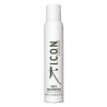 DRY SHAMPOO 147 ML
