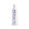 FREE ACONDICIONADOR 250 ML